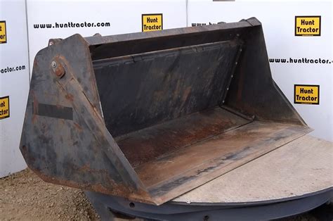 4000 skid steer forks|used skid steer buckets for sale near me.